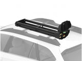 Yakima DoubleHaul Fly Rod Carrier