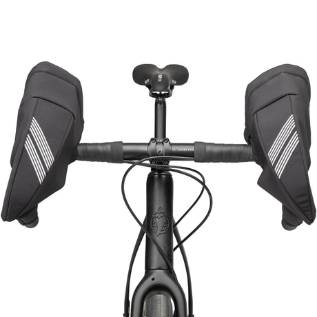 45nrth Draugenklaw Drop-bar Pogie