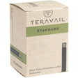 Teravail Schrader 29" Tube