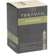 Teravail Presta 16" Tube
