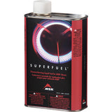 Mountain Safety Research Fuel Superfuel 32oz
