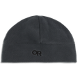 Outdoor Research OR Polartec 100 Beanie - Black Black