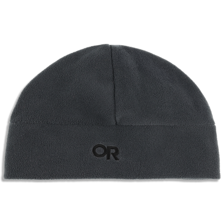 Outdoor Research OR Polartec 100 Beanie - Black Black