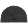 Outdoor Research OR Polartec 100 Beanie - Black Black