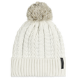 Outdoor Research Women's Liftie Beanie - Bone Bone