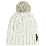 Outdoor Research Women's Liftie Beanie - Bone Bone