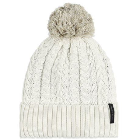 Outdoor Research Women's Liftie Beanie - Bone Bone