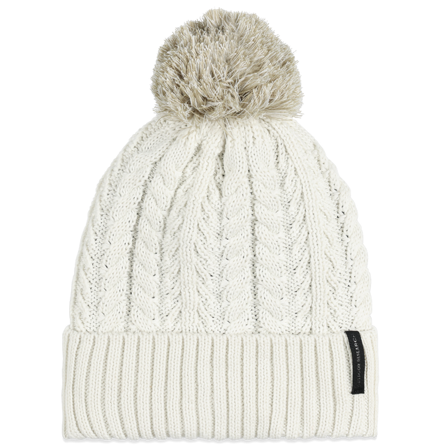 Outdoor Research Women's Liftie Beanie - Bone Bone