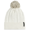 Outdoor Research Women's Liftie Beanie - Bone Bone