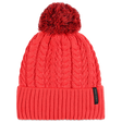 Outdoor Research Women's Liftie Beanie - Sunrise Sunrise