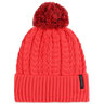 Outdoor Research Women's Liftie Beanie - Sunrise Sunrise