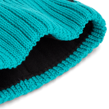 Outdoor Research Womens Liftie Beanie Tidepool/aurora