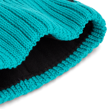 Outdoor Research Womens Liftie Beanie Tidepool/aurora
