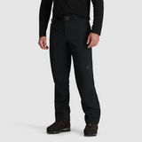 Mens Cirque Iii Pant