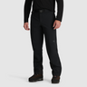 Mens Cirque Iii Pant