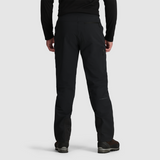 Mens Cirque Iii Pant