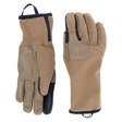 Outdoor Research Men's Stormtracker Sensor Windbloc Gloves - Coyote Coyote