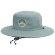 Outdoor Research Heyday Boonie Hat - Neptune Neptune