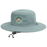 Outdoor Research Heyday Boonie Hat - Neptune Neptune