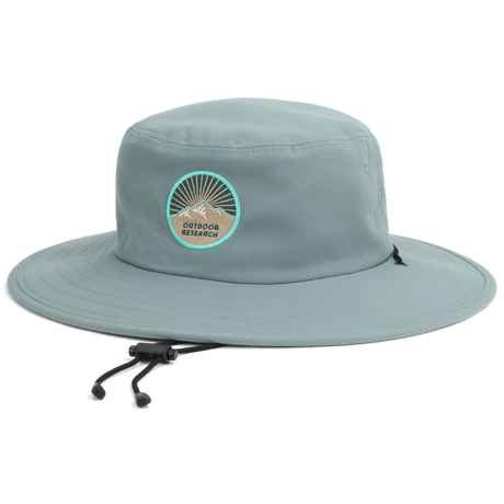 Outdoor Research Heyday Boonie Hat - Neptune Neptune