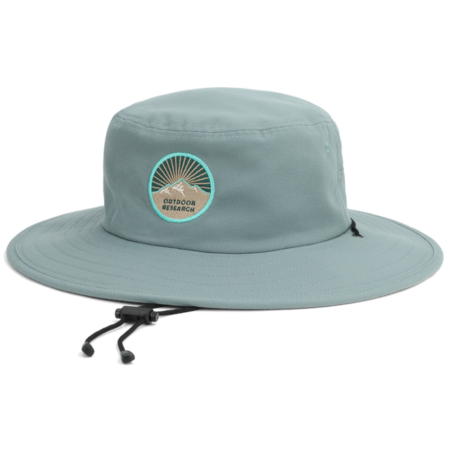Outdoor Research Heyday Boonie Hat - Neptune Neptune