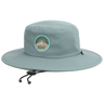 Outdoor Research Heyday Boonie Hat - Neptune Neptune