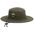 Outdoor Research Heyday Boonie Hat - Ranger Green Ranger Green