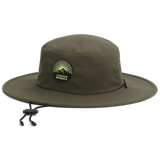 Outdoor Research Heyday Boonie Hat - Ranger Green Ranger Green