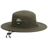 Outdoor Research Heyday Boonie Hat - Ranger Green Ranger Green