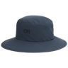 Outdoor Research Stratoburst Rain Hat - Atlantic Atlantic