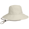 Outdoor Research Womens Mojave II Sun Hat - Oyster Oyster