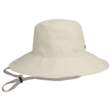Outdoor Research Womens Mojave II Sun Hat - Oyster Oyster