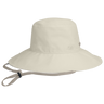 Outdoor Research Womens Mojave II Sun Hat - Oyster Oyster
