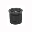 Rain Bird Fixed Pattern Spray Nozzle