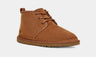 Ugg Men's Neumel Boot Chestnut