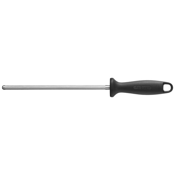 Zwilling Edge Maintenance 9-inch Sharpening Steel