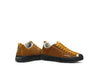 Scarpa Men's Mojito Wrap Shoe - Cognac Cognac