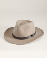 Pendleton Outback Hat Tan