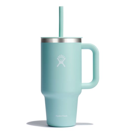 https://jaxgoods.com/cdn/shop/files/32oz-travel-tumbler-blue-straighton_grande.jpg?v=1694730588