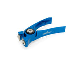 Umpqua River Run Nipper Azure