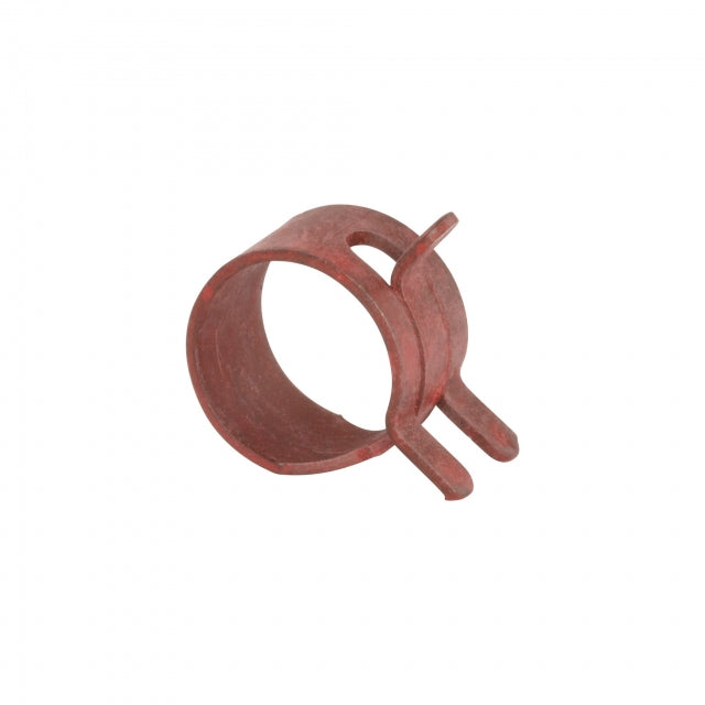 Oregon Tool 02-040 Hose Clamp