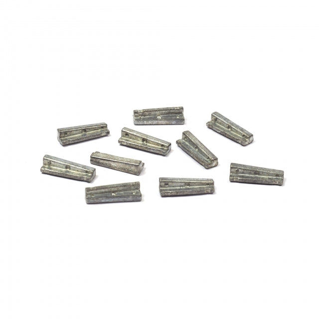 Oregon Tool 02-403 Flywheel Key