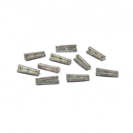 Oregon Tool 02-403 Flywheel Key