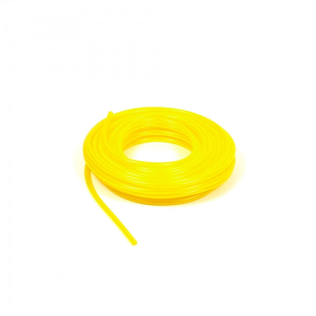 Oregon Tool 07-152 Fuel Line