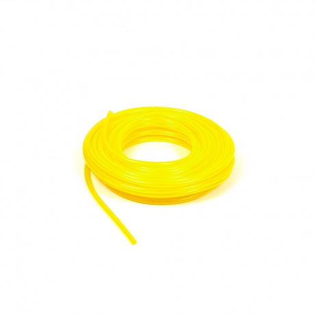 Oregon Tool 07-152 Fuel Line