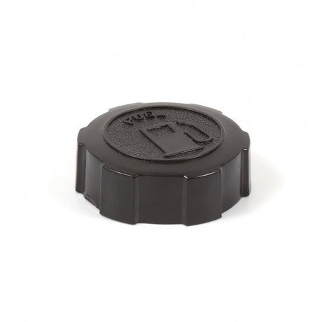 Oregon Tool 07-304 Fuel Cap