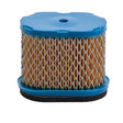 Oregon Tool 30-033 Air Filter Compatible With Briggs And Stratton