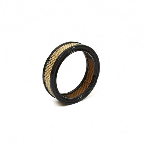 Oregon Tool 30-098 Air Filter