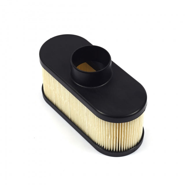 Oregon Tool 30-164 Air Filter