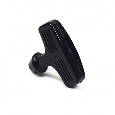 Oregon Tool 31-910 Starter Handle Honda